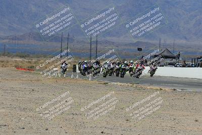 media/Mar-22-2025-CVMA (Sat) [[462c0ffedb]]/Race 2-Formula Open (HOLESHOT)/